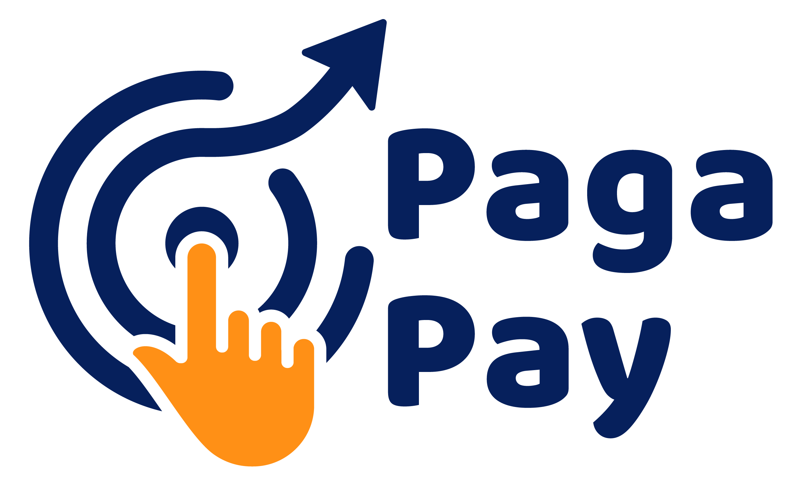 Pagapay