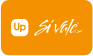 Si Vale
