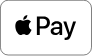 Apple Pay