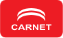 Carnet