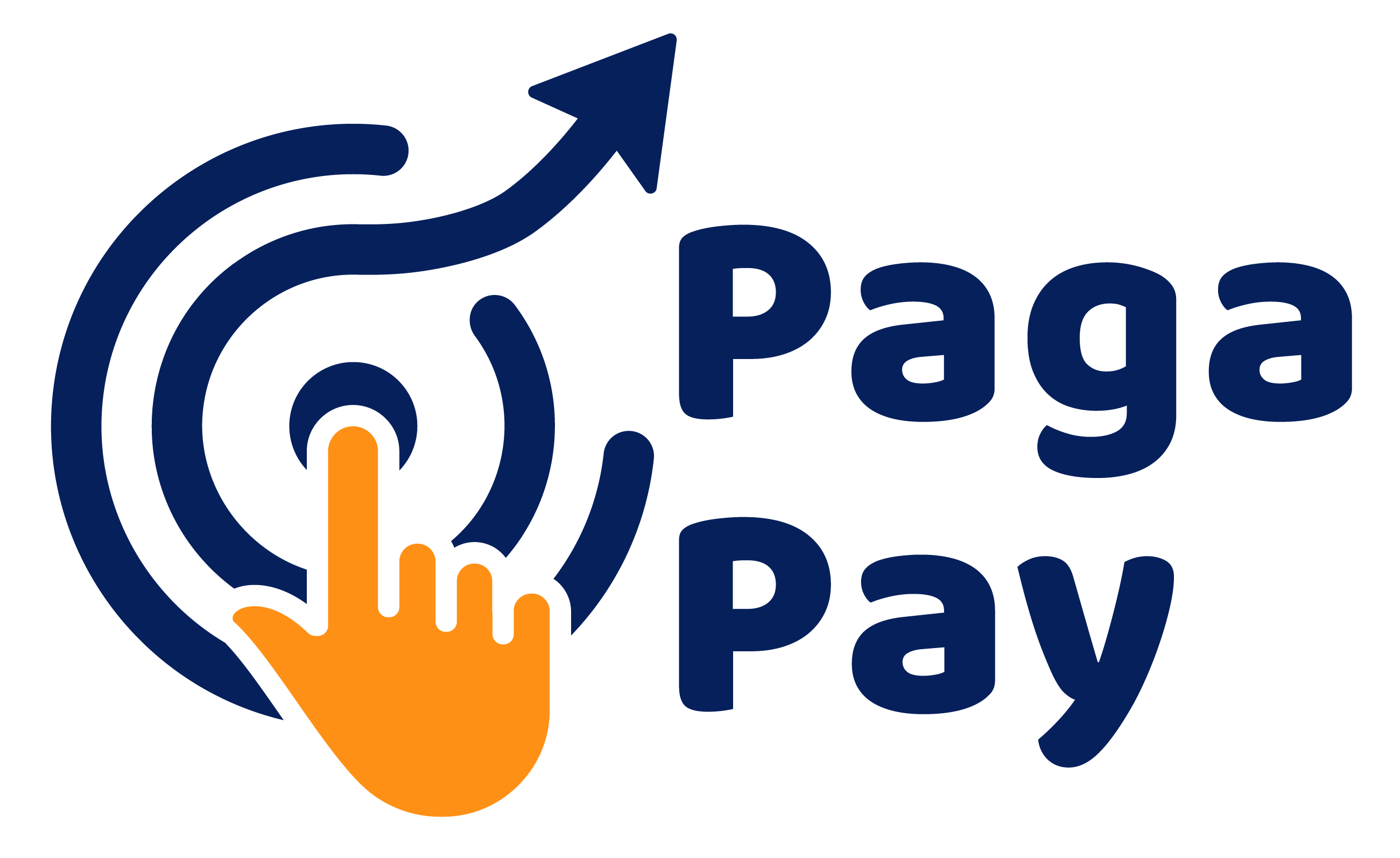 Pagapay