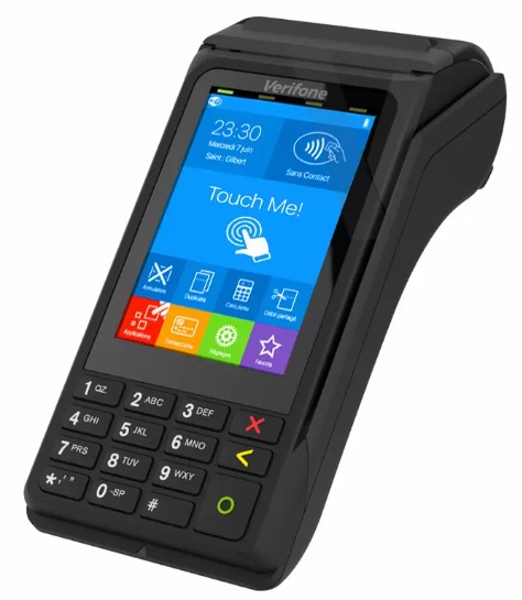 Mom V240